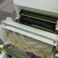 スズテック　中古　播種機　THK-2007KB　【岩手店615】