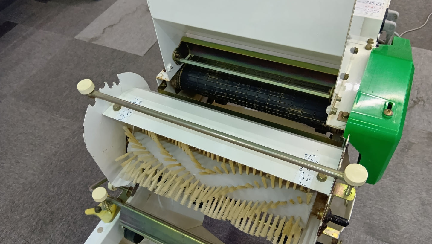 スズテック　中古　播種機　THK-2007KB　【岩手店615】