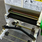 スズテック　中古　播種機　THK-2007KB　【岩手店615】