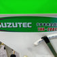 スズテック　中古　播種機　THK-2007KB　【岩手店615】