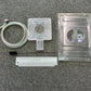 スズテック　中古　播種機　THK-2007KB　【岩手店615】