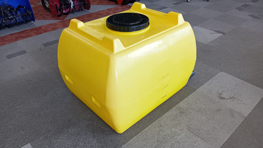 スイコー　中古　ローリータンク　HLT-500　【岩手店634】