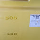 スイコー　中古　ローリータンク　HLT-500　【岩手店634】