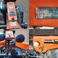 クボタ　中古　耕耘機　ZK8（K8-S）