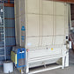 サタケ　中古　乾燥機　SDR24SZG　「岩手店651」