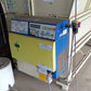 サタケ　中古　乾燥機　SDR24SZG　「岩手店651」