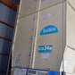 サタケ　中古　乾燥機　SDR24SZG　「岩手店651」