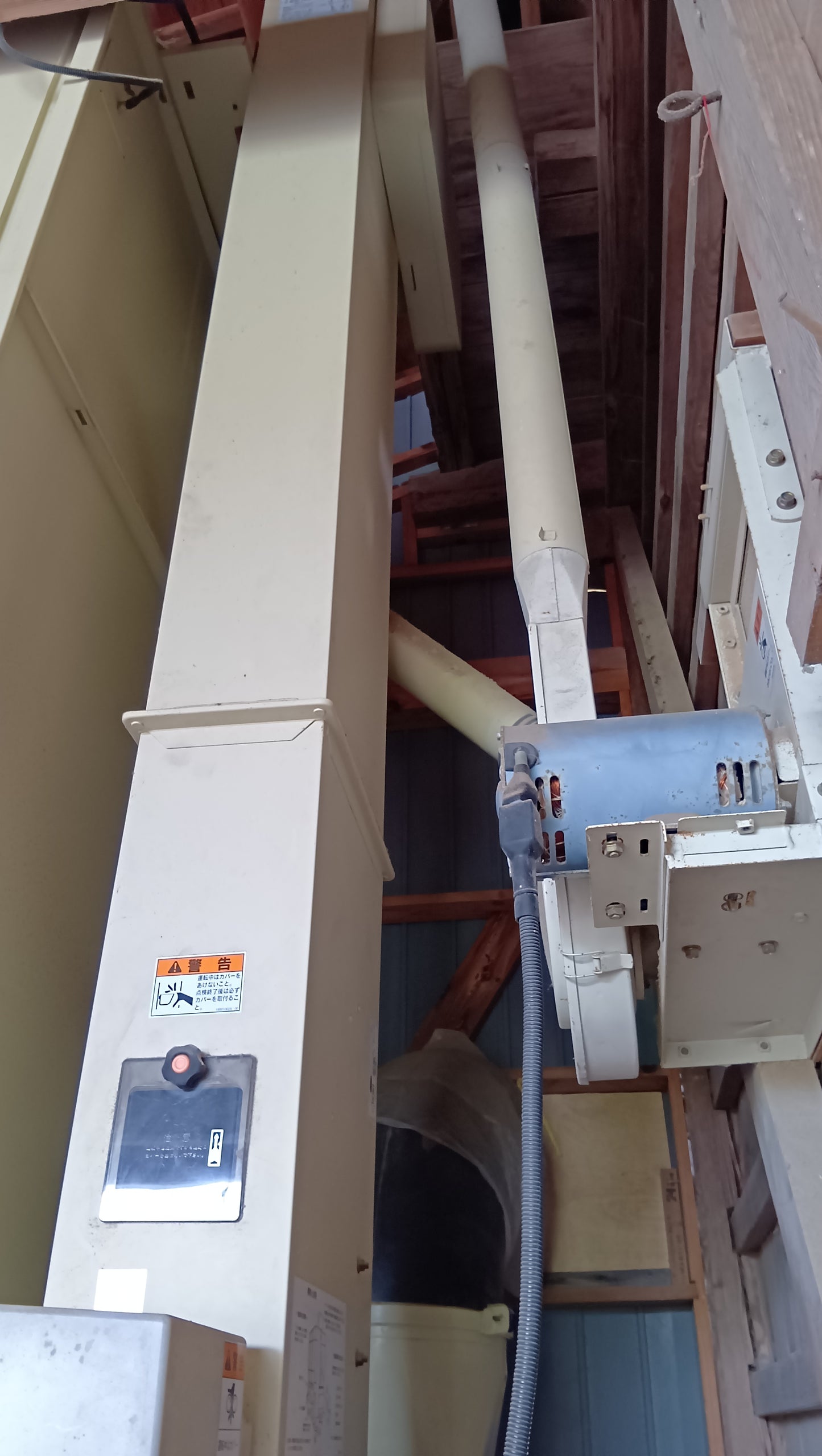 サタケ　中古　乾燥機　SDR24SZG　「岩手店651」