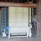 サタケ　中古　乾燥機　SDR24SZG　「岩手店651」
