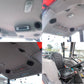 クボタ　中古　トラクター　L31R　３１馬力
