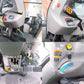 クボタ　中古　トラクター　L31R　３１馬力