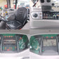 クボタ　中古　トラクター　L31R　３１馬力