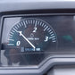 クボタ　中古　トラクター　T265D＋RL155T　【岩手店685】