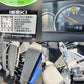 イセキ 中古 コンバイン HN319G