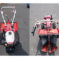 ヤンマー　中古　耕耘機　SP750L
