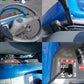 イセキ　中古　トラクター　TM15-DZ