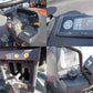 クボタ　中古　トラクター　KL25