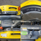 イセキ 中古 トラクター TC13-YZ