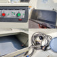 サタケ　中古　籾摺機　NPS350