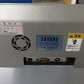 サタケ　中古　穀粒判別器　RGQI10A(1)　【岩手店548】