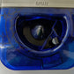 サタケ　中古　穀粒判別器　RGQI10A(1)　【岩手店548】