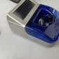 サタケ　中古　穀粒判別器　RGQI10A(1)　【岩手店548】