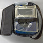 サタケ　中古　穀粒判別器　RGQI10A(1)　【岩手店548】