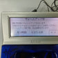 サタケ　中古　穀粒判別器　RGQI10A(1)　【岩手店549】