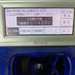 サタケ　中古　穀粒判別器　RGQI10A(1)　【岩手店549】