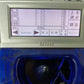 サタケ　中古　穀粒判別器　RGQI10A(1)　【岩手店549】