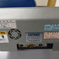 サタケ　中古　穀粒判別器　RGQI10A(1)　【岩手店549】