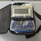 サタケ　中古　穀粒判別器　RGQI10A(1)　【岩手店549】
