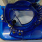 サタケ　中古　穀粒判別器　RGQI10A(1)　【岩手店549】