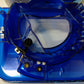 サタケ　中古　穀粒判別器　RGQI10A(1)　【岩手店548】