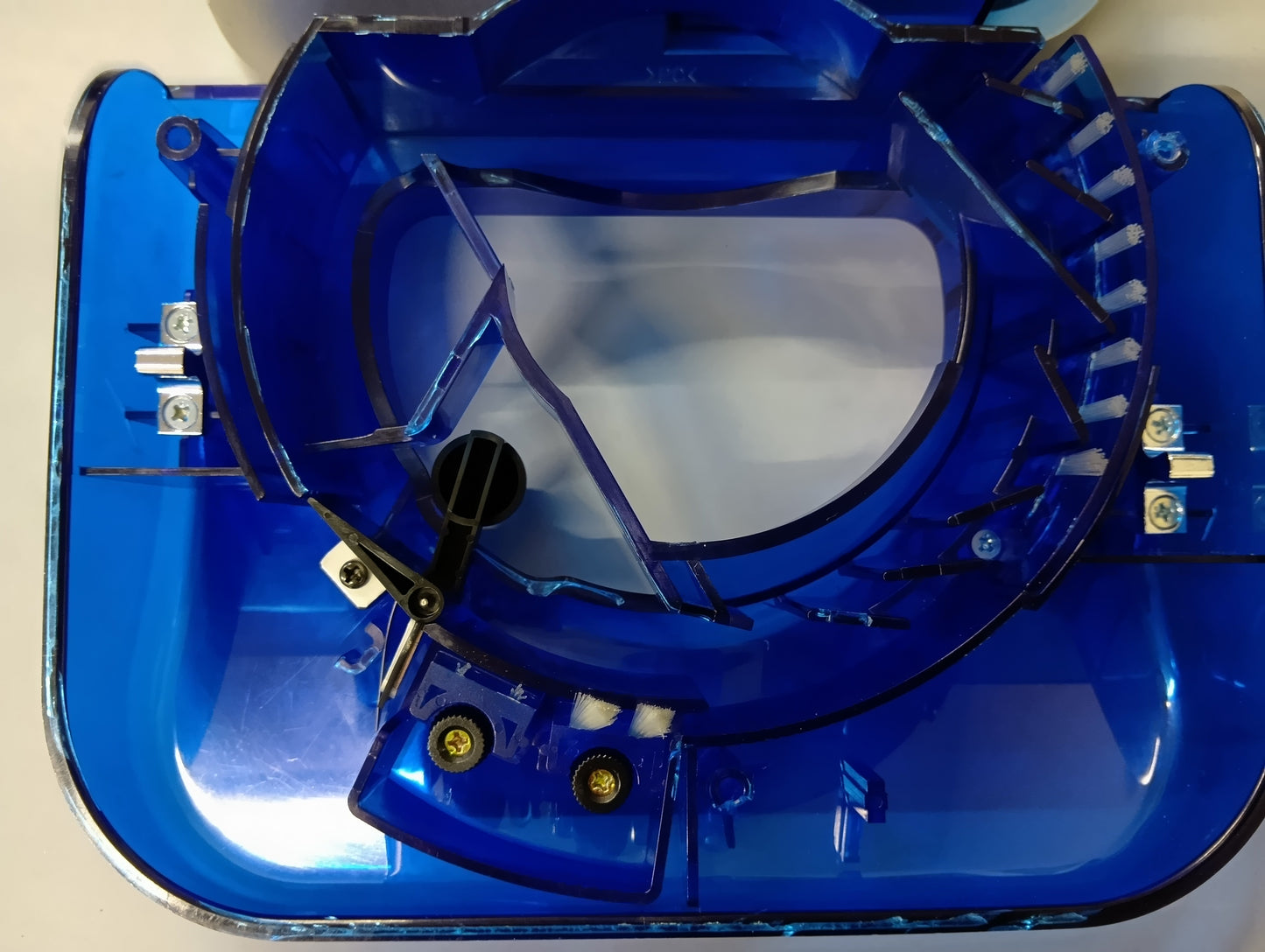 サタケ　中古　穀粒判別器　RGQI10A(1)　【岩手店548】