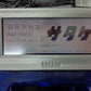 サタケ　中古　穀粒判別器　RGQI10A(1)　【岩手店548】