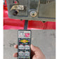 ササキ　中古　ハロー　MAX307　【Sヒッチ】　【宮城店3061P】
