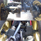 ヤンマー　中古　トラクター　YT225