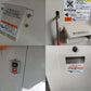 タイガー　中古　選別計量機　KR-3500A　【宮城店3076】
