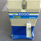 サタケ　中古　色彩選別機（ピカ選）　FGS-2000　【岩手店708】