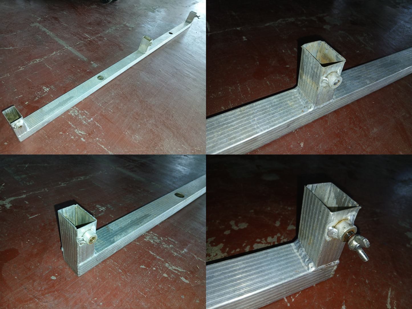 メーカー 型式 不明 中古 苗コンテナ 64枚 【宮城3082】
