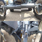 クボタ　中古　トラクター　L32HCQMAE