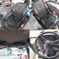 クボタ　中古　トラクター　L32HCQMAE