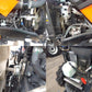 クボタ　中古　トラクター　L32HCQMAE