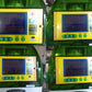 タイガー　中古　選別計量機　NR-32A