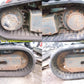 コマツ　中古　バックホー　PC27R-8　