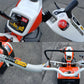 クボタ　中古　耕耘機　TRS600　【宮城店3119P】