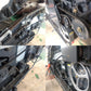 クボタ　中古　コンバイン　AR320-GDXW2　【要整備品】