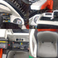 クボタ　中古　コンバイン　AR320-GDXW2　【要整備品】