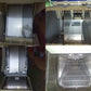 サタケ　中古　色彩選別機　FGS2000（3）